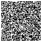 QR code with What A Koncept Contracting contacts