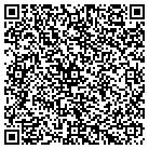 QR code with A Showcase Limousine & Se contacts