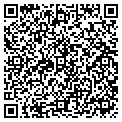 QR code with Auto Security contacts