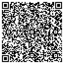 QR code with Pasadena Print Stop contacts