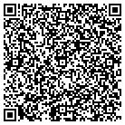 QR code with Wolfman's Towing & Storage contacts