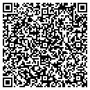 QR code with Custom Finishers contacts