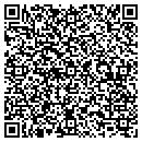 QR code with Rounsvilles Autobody contacts