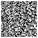 QR code with Bcsi Security Inc contacts