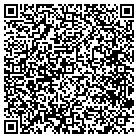 QR code with Mitchell R Mosher DPM contacts