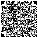 QR code with Royal Coach Craft contacts