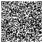 QR code with Bel Advanced Security contacts