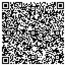QR code with Custom Grafix contacts