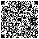 QR code with Global Contracting Group, LLC contacts