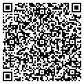 QR code with Aaa Transport contacts