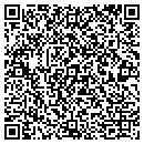 QR code with Mc Neil & Son Paving contacts