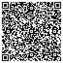 QR code with Custom Pin Striping contacts