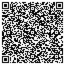 QR code with Chamblee Farms contacts