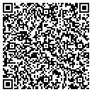 QR code with Michael P Smith contacts