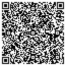 QR code with Athena Limousine contacts