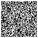 QR code with Chandler Worley contacts
