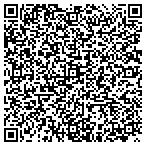 QR code with Best Home Security Raleigh - Adt Authorized Co contacts