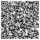 QR code with Chappell Farm contacts