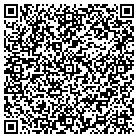 QR code with Gonzalez Grading Services Inc contacts