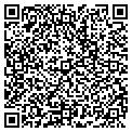 QR code with Atlantic Limousine contacts