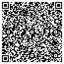QR code with Cutting Edge Graphics Inc contacts