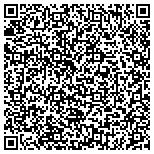 QR code with Best Home Security Wilmington Adt Authorized Company contacts