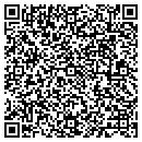QR code with Ilenstine Tile contacts