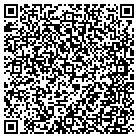 QR code with Sako's Auto Repair & Body Shop Inc contacts