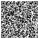 QR code with Better Buy Security contacts