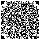 QR code with Grading Experts Corp contacts