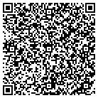 QR code with Terawave Communications contacts
