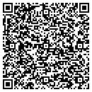 QR code with Big Dawg Security contacts