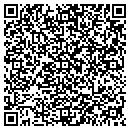 QR code with Charles Blalock contacts