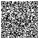 QR code with Frameworks contacts