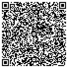 QR code with Sheriff-Willits Sub-Station contacts