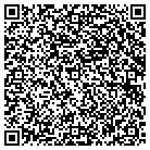 QR code with Same Day Auto Body & Paint contacts