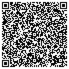 QR code with Blackbeard Security Solutions Inc contacts