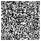 QR code with Don Julian Elementary School contacts