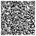 QR code with Charles Eugene Tucker contacts
