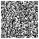 QR code with San Clemente Auto Collision contacts