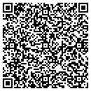 QR code with Framing By Marilyn contacts