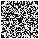 QR code with Dan Orner Signs contacts