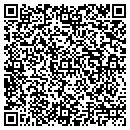 QR code with Outdoor Innovations contacts