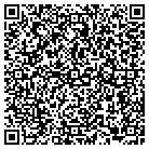 QR code with Bobby L Moore Security Force contacts