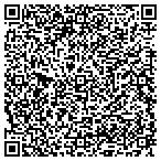 QR code with Gulfcoast Grading And Leveling Inc contacts