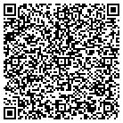 QR code with Campbell Foundry Materials Div contacts