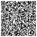 QR code with Shelby TV & Computers contacts