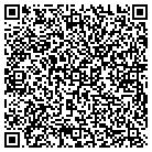 QR code with Braveheart Security LLC contacts
