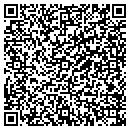QR code with Automotion Limited Towncar contacts