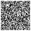 QR code with Charles Keith contacts